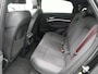 Audi Q8 e-tron Sportback 55 quattro S Edition Competition 115 kWh | Panodak | Elek. Stoelen | Black-Optiek |