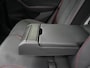 Audi Q8 e-tron Sportback 55 quattro S Edition Competition 115 kWh | Panodak | Elek. Stoelen | Black-Optiek |