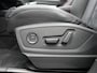 Audi Q8 e-tron Sportback 55 quattro S Edition Competition 115 kWh | Panodak | Elek. Stoelen | Black-Optiek |