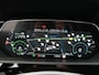 Audi Q8 e-tron Sportback 55 quattro S Edition Competition 115 kWh | Panodak | Elek. Stoelen | Black-Optiek |