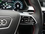 Audi Q8 e-tron Sportback 55 quattro S Edition Competition 115 kWh | Panodak | Elek. Stoelen | Black-Optiek |