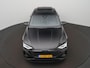 Audi Q8 e-tron Sportback 55 quattro S Edition Competition 115 kWh | Panodak | Elek. Stoelen | Black-Optiek |