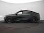 Audi Q8 e-tron Sportback 55 quattro S Edition Competition 115 kWh | Panodak | Elek. Stoelen | Black-Optiek |