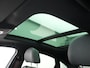 Audi Q8 e-tron Sportback 55 quattro S Edition Competition 115 kWh | Panodak | Elek. Stoelen | Black-Optiek |