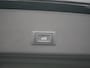 Audi Q8 e-tron Sportback 55 quattro S Edition Competition 115 kWh | Panodak | Elek. Stoelen | Black-Optiek |