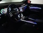 Audi Q8 e-tron Sportback 55 quattro S Edition Competition 115 kWh | Panodak | Elek. Stoelen | Black-Optiek |