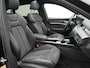 Audi Q8 e-tron Sportback 55 quattro S Edition Competition 115 kWh | Panodak | Elek. Stoelen | Black-Optiek |
