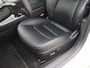 Tesla Model 3 Long-Range AWD 351pk 75 kWh [ AUTOPILOT+620KM WLTP+PREMIUM AUDIO ]