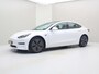 Tesla Model 3 Long-Range AWD 351pk 75 kWh [ AUTOPILOT+620KM WLTP+PREMIUM AUDIO ]