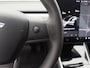 Tesla Model 3 Long-Range AWD 351pk 75 kWh [ AUTOPILOT+620KM WLTP+PREMIUM AUDIO ]