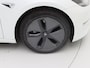 Tesla Model 3 Long-Range AWD 351pk 75 kWh [ AUTOPILOT+620KM WLTP+PREMIUM AUDIO ]