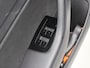 Tesla Model 3 Long-Range AWD 351pk 75 kWh [ AUTOPILOT+620KM WLTP+PREMIUM AUDIO ]