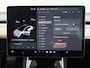 Tesla Model 3 Long-Range AWD 351pk 75 kWh [ AUTOPILOT+620KM WLTP+PREMIUM AUDIO ]