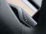 Tesla Model 3 Long-Range AWD 351pk 75 kWh [ AUTOPILOT+620KM WLTP+PREMIUM AUDIO ]