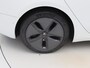 Tesla Model 3 Long-Range AWD 351pk 75 kWh [ AUTOPILOT+620KM WLTP+PREMIUM AUDIO ]