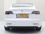 Tesla Model 3 Long-Range AWD 351pk 75 kWh [ AUTOPILOT+620KM WLTP+PREMIUM AUDIO ]