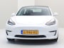 Tesla Model 3 Long-Range AWD 351pk 75 kWh [ AUTOPILOT+620KM WLTP+PREMIUM AUDIO ]