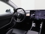 Tesla Model 3 Long-Range AWD 351pk 75 kWh [ AUTOPILOT+620KM WLTP+PREMIUM AUDIO ]