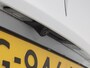 Tesla Model 3 Long-Range AWD 351pk 75 kWh [ AUTOPILOT+620KM WLTP+PREMIUM AUDIO ]