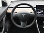 Tesla Model 3 Long-Range AWD 351pk 75 kWh [ AUTOPILOT+620KM WLTP+PREMIUM AUDIO ]