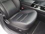 Tesla Model 3 Long-Range AWD 351pk 75 kWh [ AUTOPILOT+620KM WLTP+PREMIUM AUDIO ]