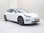 Tesla Model 3 Long-Range AWD 351pk 75 kWh [ AUTOPILOT+620KM WLTP+PREMIUM AUDIO ]