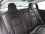 Tesla Model 3 Long-Range AWD 351pk 75 kWh [ AUTOPILOT+620KM WLTP+PREMIUM AUDIO ]