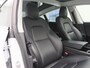 Tesla Model 3 Long-Range AWD 351pk 75 kWh [ AUTOPILOT+620KM WLTP+PREMIUM AUDIO ]