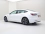 Tesla Model 3 Long-Range AWD 351pk 75 kWh [ AUTOPILOT+620KM WLTP+PREMIUM AUDIO ]