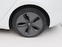 Tesla Model 3 Long-Range AWD 351pk 75 kWh [ AUTOPILOT+620KM WLTP+PREMIUM AUDIO ]