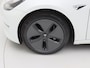 Tesla Model 3 Long-Range AWD 351pk 75 kWh [ AUTOPILOT+620KM WLTP+PREMIUM AUDIO ]