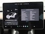 Tesla Model 3 Long-Range AWD 351pk 75 kWh [ AUTOPILOT+620KM WLTP+PREMIUM AUDIO ]
