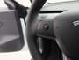 Tesla Model 3 Long-Range AWD 351pk 75 kWh [ AUTOPILOT+620KM WLTP+PREMIUM AUDIO ]