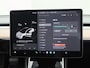 Tesla Model 3 Long-Range AWD 351pk 75 kWh [ AUTOPILOT+620KM WLTP+PREMIUM AUDIO ]
