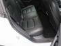 Tesla Model 3 Long-Range AWD 351pk 75 kWh [ AUTOPILOT+620KM WLTP+PREMIUM AUDIO ]