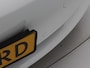 Tesla Model 3 Long-Range AWD 351pk 75 kWh [ AUTOPILOT+620KM WLTP+PREMIUM AUDIO ]