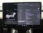 Tesla Model 3 Long-Range AWD 351pk 75 kWh [ AUTOPILOT+620KM WLTP+PREMIUM AUDIO ]