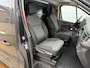 Renault Trafic 2.0 DCI 150PK L2H1 LED Airco Cruise Control Carplay Trekhaak Parkeersensoren Lat betimmering APK 11-2026