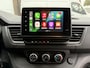 Renault Trafic 2.0 DCI 150PK L2H1 LED Airco Cruise Control Carplay Trekhaak Parkeersensoren Lat betimmering APK 11-2026