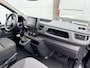 Renault Trafic 2.0 DCI 150PK L2H1 LED Airco Cruise Control Carplay Trekhaak Parkeersensoren Lat betimmering APK 11-2026