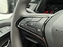 Renault Trafic 2.0 DCI 150PK L2H1 LED Airco Cruise Control Carplay Trekhaak Parkeersensoren Lat betimmering APK 11-2026