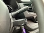 Renault Trafic 2.0 DCI 150PK L2H1 LED Airco Cruise Control Carplay Trekhaak Parkeersensoren Lat betimmering APK 11-2026