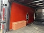 Renault Trafic 2.0 DCI 150PK L2H1 LED Airco Cruise Control Carplay Trekhaak Parkeersensoren Lat betimmering APK 11-2026