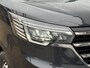 Renault Trafic 2.0 DCI 150PK L2H1 LED Airco Cruise Control Carplay Trekhaak Parkeersensoren Lat betimmering APK 11-2026