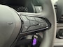 Renault Trafic 2.0 DCI 150PK L2H1 LED Airco Cruise Control Carplay Trekhaak Parkeersensoren Lat betimmering APK 11-2026