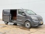 Renault Trafic 2.0 DCI 150PK L2H1 LED Airco Cruise Control Carplay Trekhaak Parkeersensoren Lat betimmering APK 11-2026