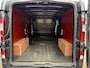 Renault Trafic 2.0 DCI 150PK L2H1 LED Airco Cruise Control Carplay Trekhaak Parkeersensoren Lat betimmering APK 11-2026