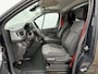 Renault Trafic 2.0 DCI 150PK L2H1 LED Airco Cruise Control Carplay Trekhaak Parkeersensoren Lat betimmering APK 11-2026