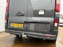 Renault Trafic 2.0 DCI 150PK L2H1 LED Airco Cruise Control Carplay Trekhaak Parkeersensoren Lat betimmering APK 11-2026