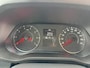 Renault Trafic 2.0 DCI 150PK L2H1 LED Airco Cruise Control Carplay Trekhaak Parkeersensoren Lat betimmering APK 11-2026